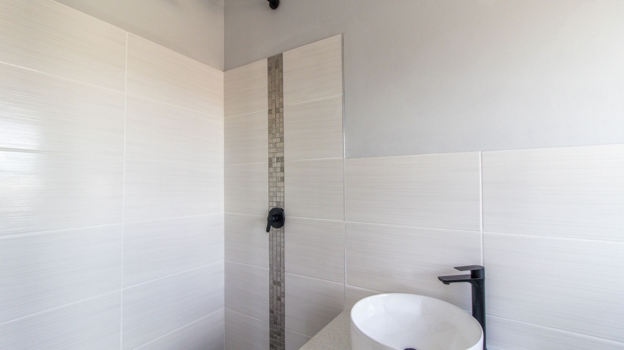 3 Bedroom Property for Sale in Atlantic Sands Private Estate Western Cape